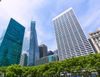 1114 Avenue of the Americas photo